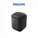 Bluetooth Speaker, , large