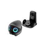 EBO Air2 Plus 智慧居家攝影機｜智慧升級再進化(新品上市), , large