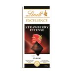 Lindor Excellence Strawberry, , large