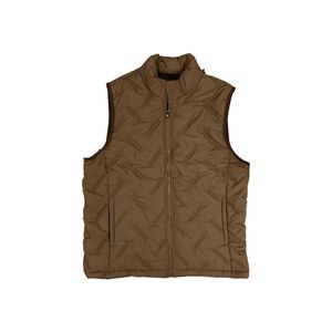 Mens Sleeveless Jackets