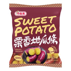 LongFeng Sweet Potato