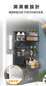 Shelves & Cabinets, , large
