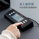 G33 Pro NR Any Go, , large