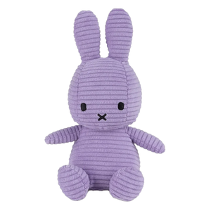 Bon Ton Toys Miffy 