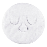 SKB Ear hanging hot compress towel-SKB5941, , large