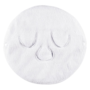 SKB Ear hanging hot compress towel-SKB5941
