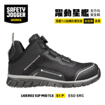 safety jogger-LIGERO2S1PMID, , large