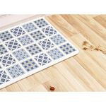 Diatomaceous earth, , large