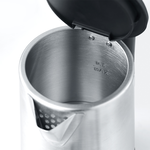 236070B+KT01, , large