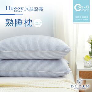 bedding
