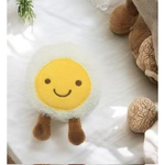 qq-plush-collision-mat, , large
