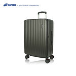 28 Suitcase, , large