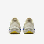 DV8997-100, , large