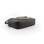 crossbody bag, , large
