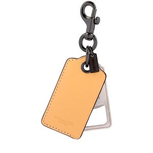 Charms＆Keychains