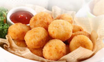 【i3Fresh】Frozen potato balls, , large