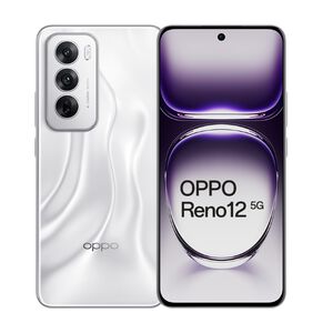 OPPO Reno12 12G_256G