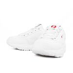 5-C112Y-128, , large