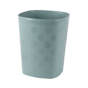 trash can
