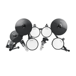 Donner DED-200MAX, , large