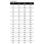 SHBCA1EX574, , large