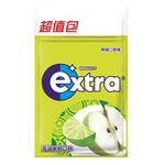 Extra潔淨超值包-青蘋萊姆, , large