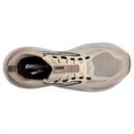 1204101B108, , large
