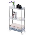 STORAGE RACK, , large