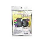 helmet inner cushion, , large