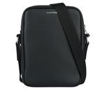 crossbody bag, , large
