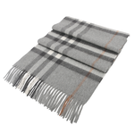 Scarf, , large