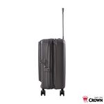 CROWN Airstride 20  Luggage, , large