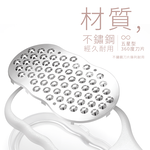 foot-callus-remover, , large