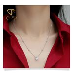CF Diamond, , large