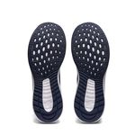 1011B567-403, , large