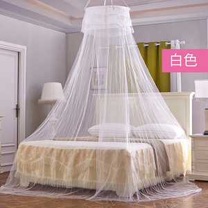 BugShield Dome