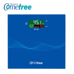 Comefree BMI Scale, , large