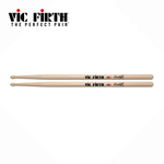 VIC FIRTH VFPX-FS5B Freestyle 5B 鼓棒【敦煌樂器】, , large