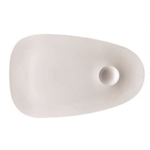 Rosenthal-IN.G造型長方盤39cm, , large