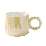 珠光馬克杯, , large