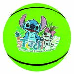 toy Soft  ball, , large