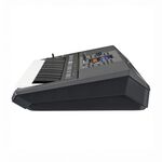 YAMAHA PSR-SX920 61鍵 自動伴奏琴 旗艦款【敦煌樂器】, , large