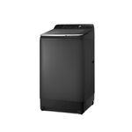 HITACHI 13.5kg Aqua Jet Powerful Washing Inverter Upright Washing Machine LTLH3MVJWT, , large