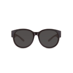 OTG--DARK BROWN, , large