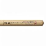 Pearl 110HLC 山胡桃木鼓棒 日本製【敦煌樂器】, , large