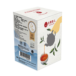 台灣茶人錫蘭高山阿薩姆紅茶 50g, , large