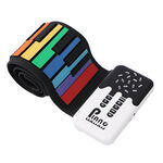 MAGICON EL-RP49S, , large