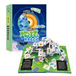 HOLIU CREATIVE CO.,LTD, , large