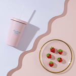 Ice Cream Bar 550ML, , large