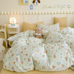 bedding, , large